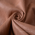 Высокое качество замши бархатной ткани для дивана от поставщика Китая